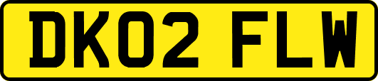DK02FLW