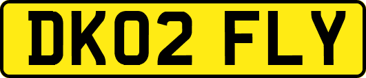 DK02FLY
