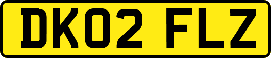 DK02FLZ