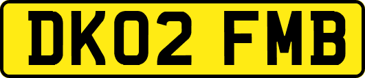 DK02FMB