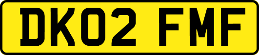 DK02FMF