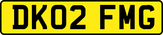 DK02FMG