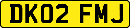 DK02FMJ