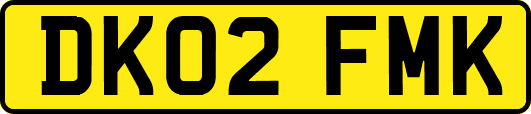 DK02FMK