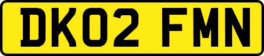 DK02FMN