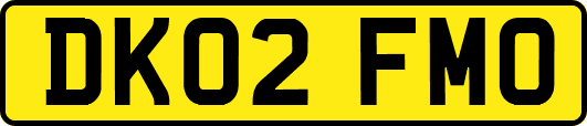 DK02FMO