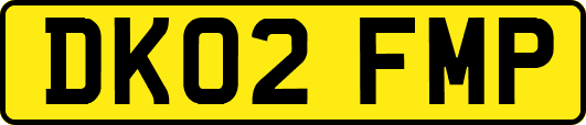 DK02FMP