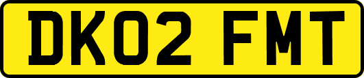 DK02FMT