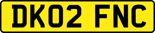 DK02FNC