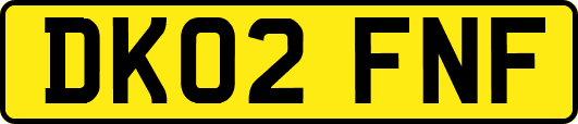 DK02FNF