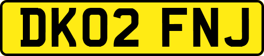 DK02FNJ