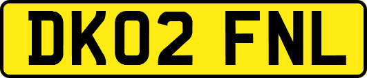 DK02FNL