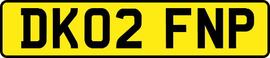 DK02FNP