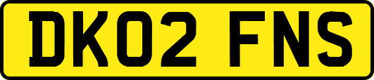 DK02FNS