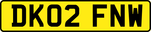 DK02FNW