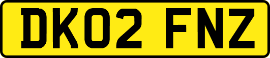 DK02FNZ