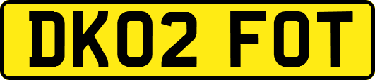 DK02FOT