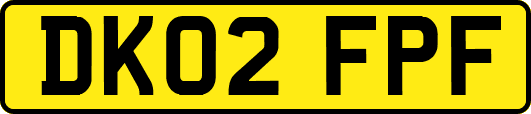 DK02FPF