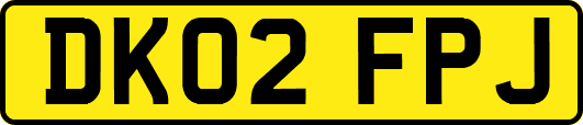 DK02FPJ