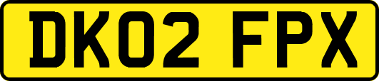 DK02FPX