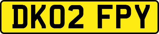 DK02FPY