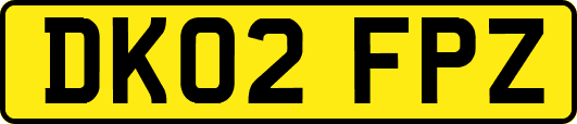 DK02FPZ