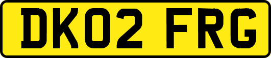 DK02FRG