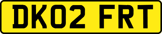 DK02FRT