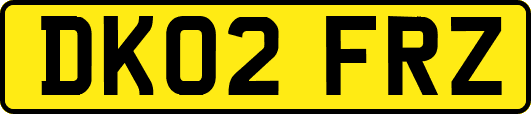 DK02FRZ