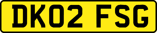 DK02FSG