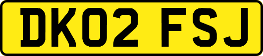 DK02FSJ