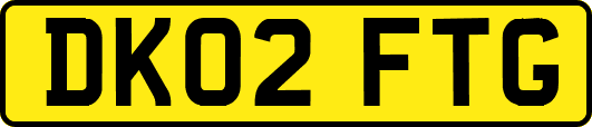 DK02FTG