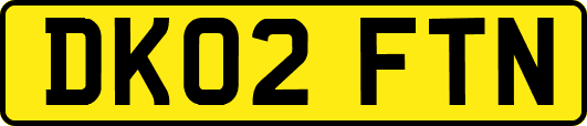 DK02FTN