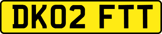 DK02FTT