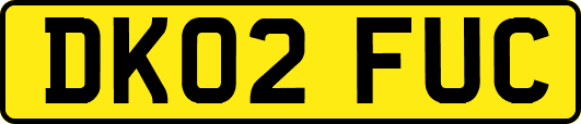 DK02FUC