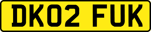 DK02FUK