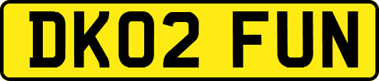 DK02FUN