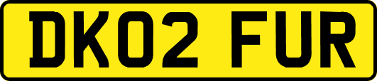 DK02FUR