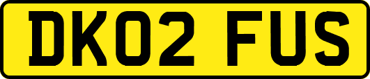 DK02FUS
