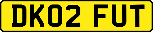 DK02FUT