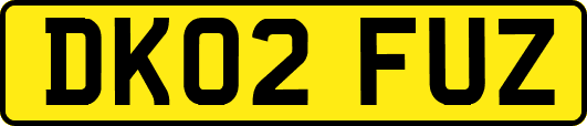 DK02FUZ