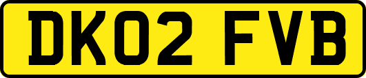 DK02FVB