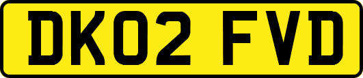 DK02FVD