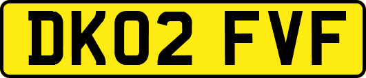 DK02FVF