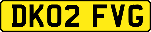 DK02FVG