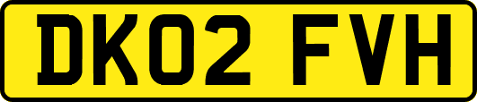 DK02FVH
