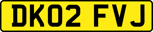 DK02FVJ