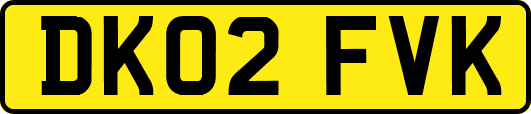 DK02FVK