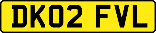 DK02FVL