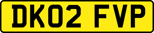 DK02FVP